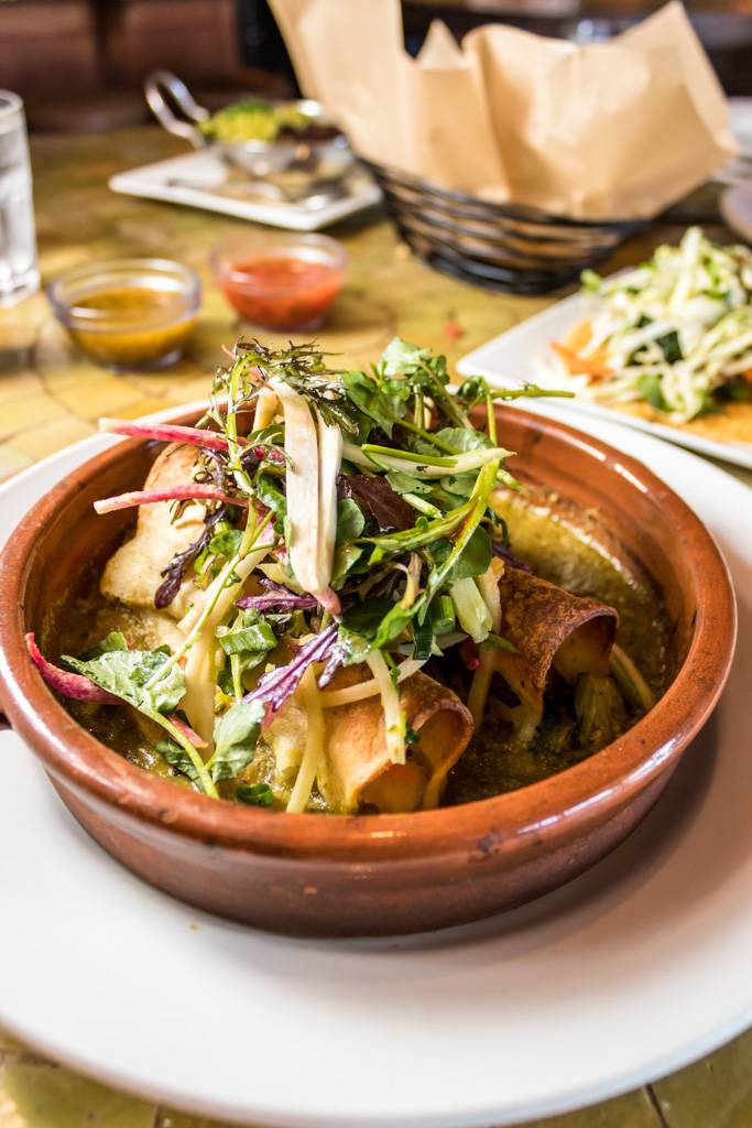 Marinitas | restaurant | 218 Sir Francis Drake Blvd, San Anselmo, CA 94960, USA | 4154548900 OR +1 415-454-8900