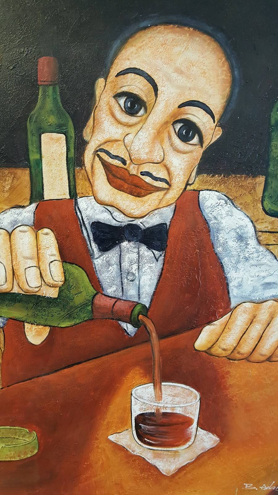 Mamas Pizza | restaurant | 3412 Derry St, Harrisburg, PA 17111, USA | 7175580030 OR +1 717-558-0030