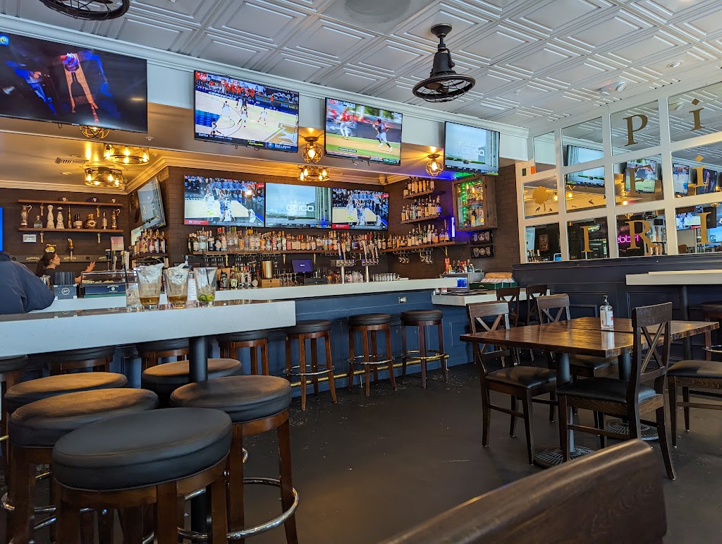 Pitch and Fiddle Fair Oaks | restaurant | 8525 Madison Ave #126, Fair Oaks, CA 95628, USA | 9165347019 OR +1 916-534-7019