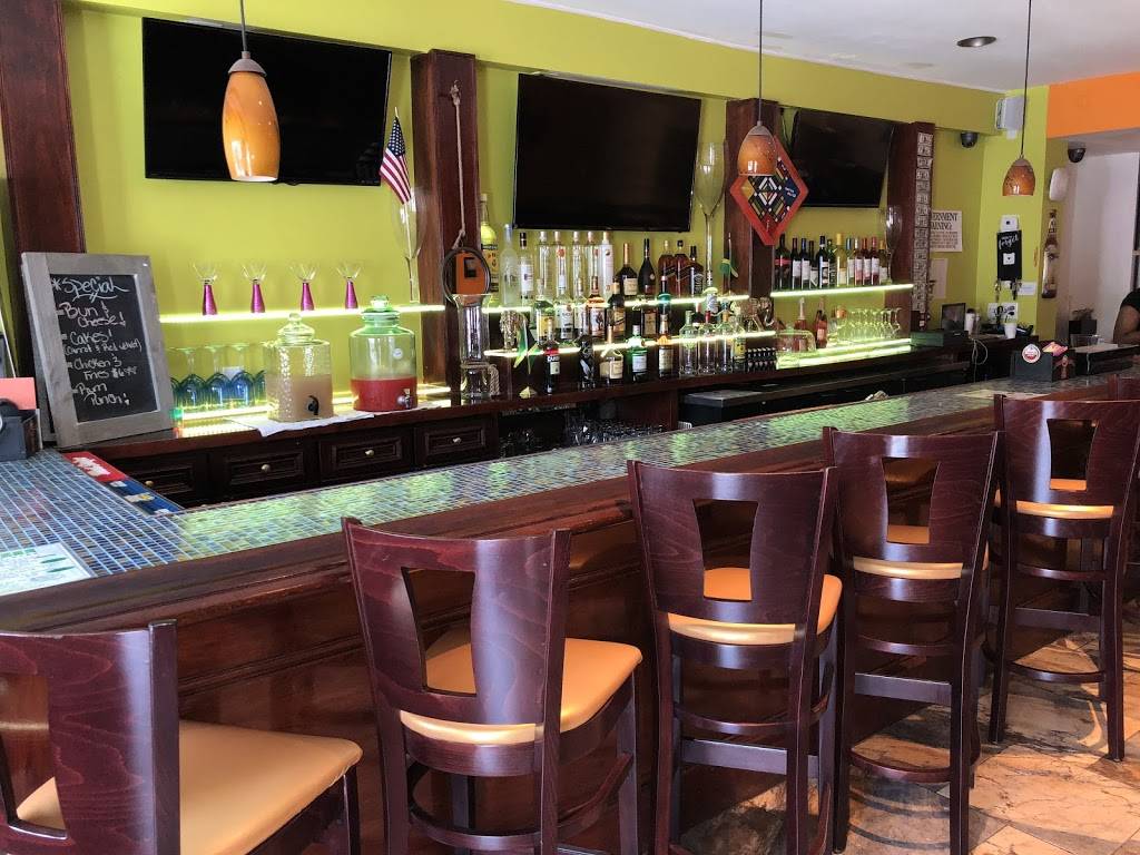 Kotens Carribean and American Restaurant | restaurant | 537 Port Richmond Ave, Staten Island, NY 10302, USA | 9293641273 OR +1 929-364-1273