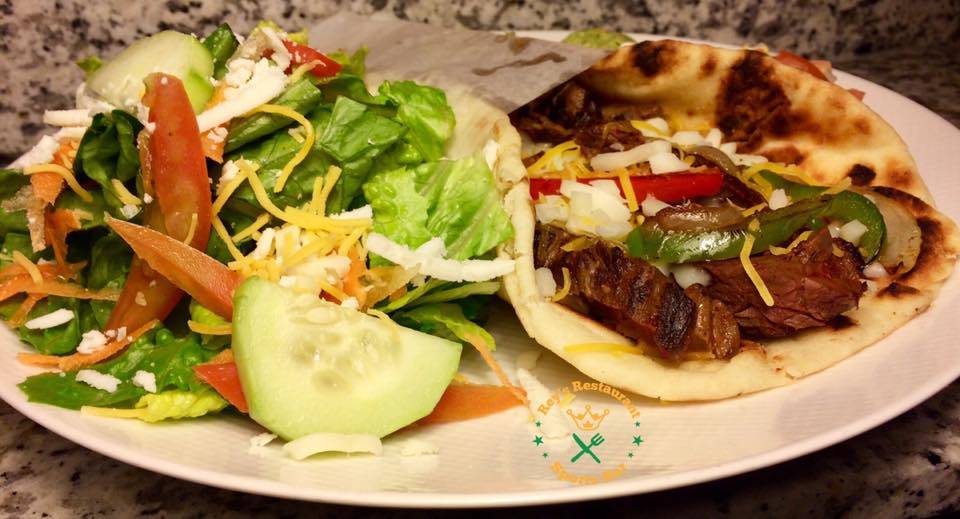 Reys Restaurant Sports Bar | restaurant | 2836 N OConnor Rd, Irving, TX 75062, USA | 9728705992 OR +1 972-870-5992