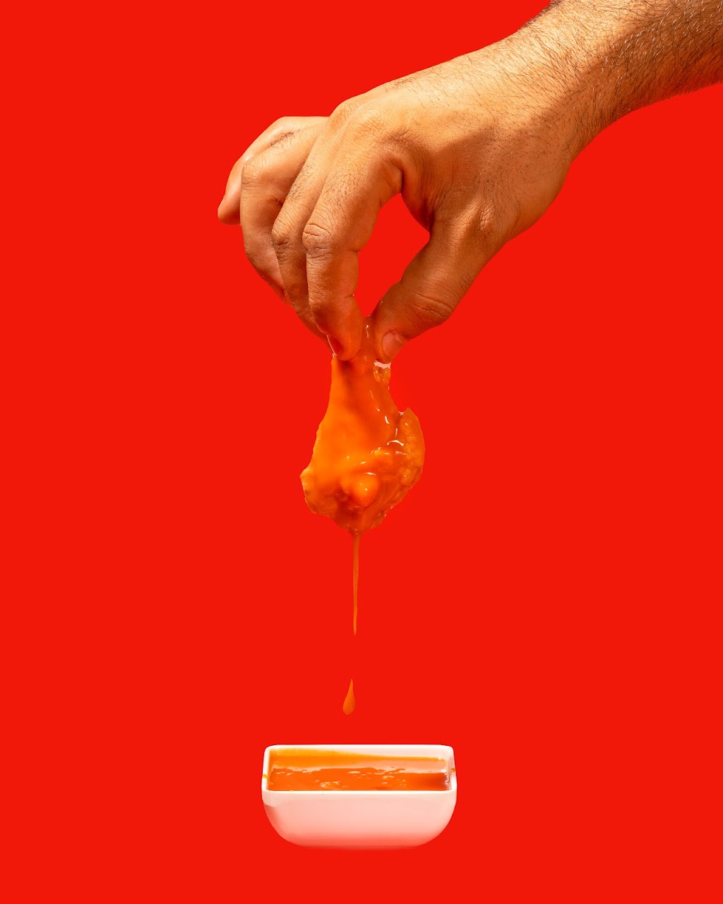 Wings & Burger | meal takeaway | 1798 Whipple Rd, Union City, CA 94587, USA | 5103618234 OR +1 510-361-8234