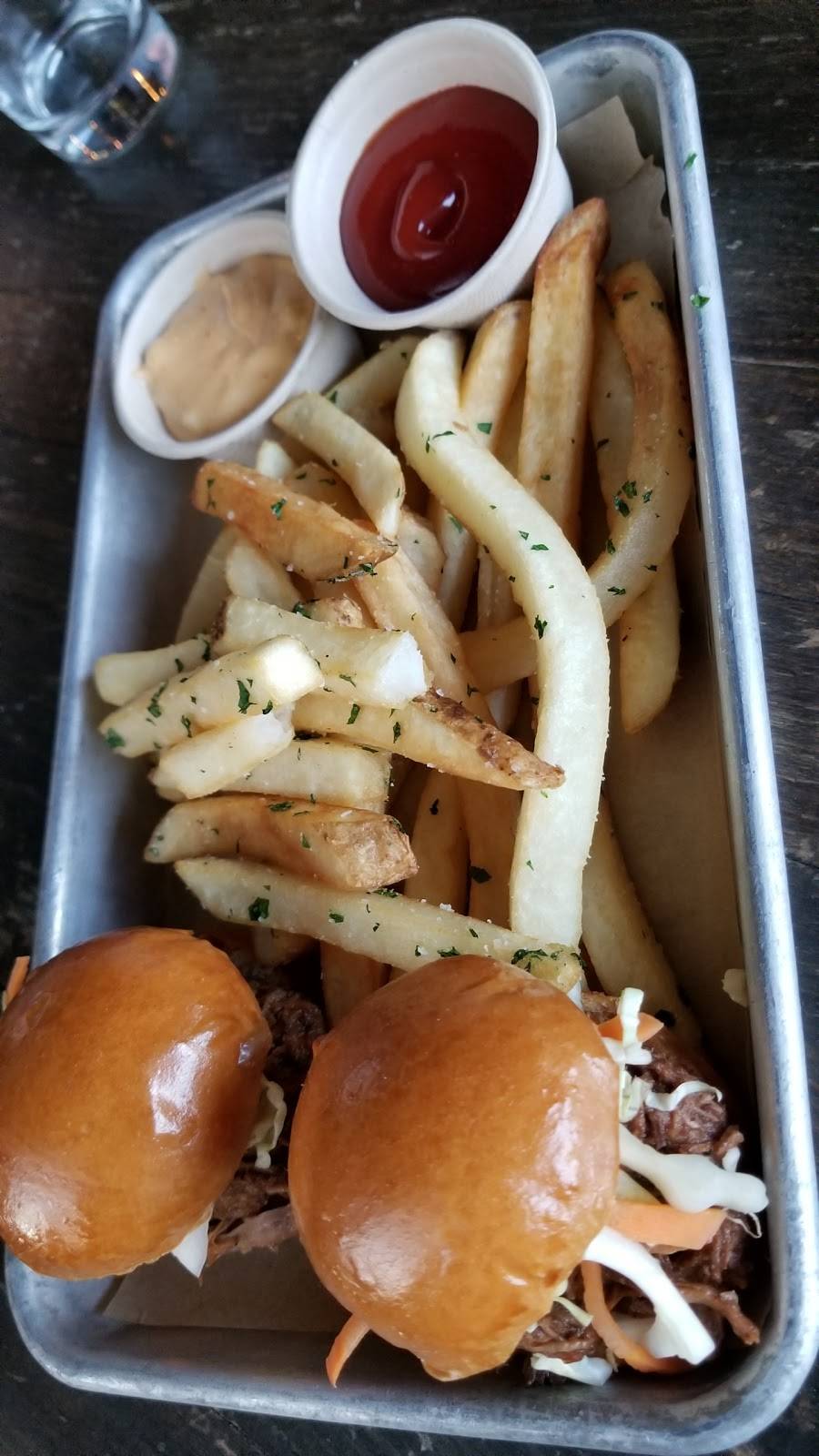 The Local Peasant - Woodland Hills | restaurant | 22901 Ventura Blvd, Woodland Hills, CA 91364, USA | 8188760105 OR +1 818-876-0105