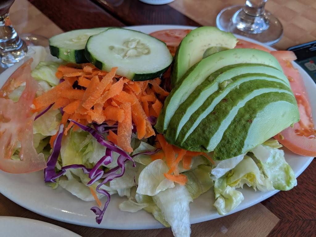 Millennium Chicken | restaurant | 265 W Merrick Rd, Valley Stream, NY 11580, USA | 5165613909 OR +1 516-561-3909