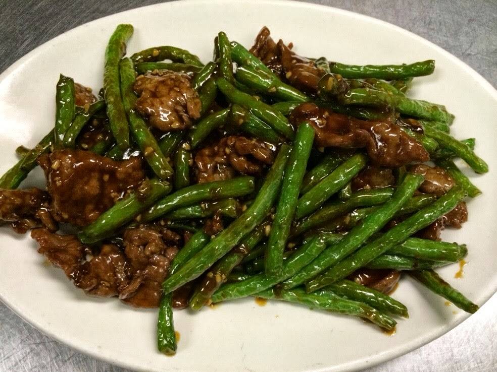 Beijing Palace Restaurant | restaurant | 15200 Jog Rd # C1, Delray Beach, FL 33446, USA | 5616371686 OR +1 561-637-1686