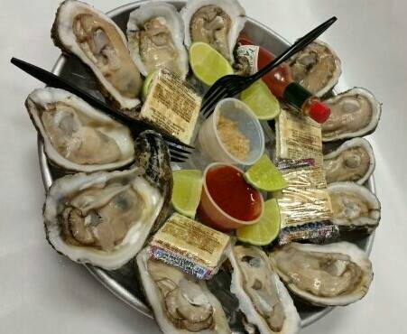 Crawfish N More | restaurant | 6210 Hwy 6 Ste A, Missouri City, TX 77459, USA | 2819695322 OR +1 281-969-5322