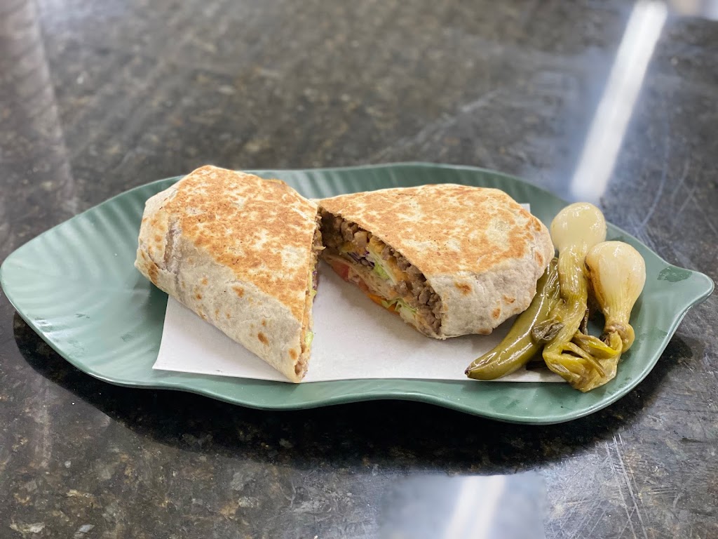 Polleria Los Hermanos | restaurant | 3694 Lafayette Rd, Indianapolis, IN 46222, USA | 3174263741 OR +1 317-426-3741