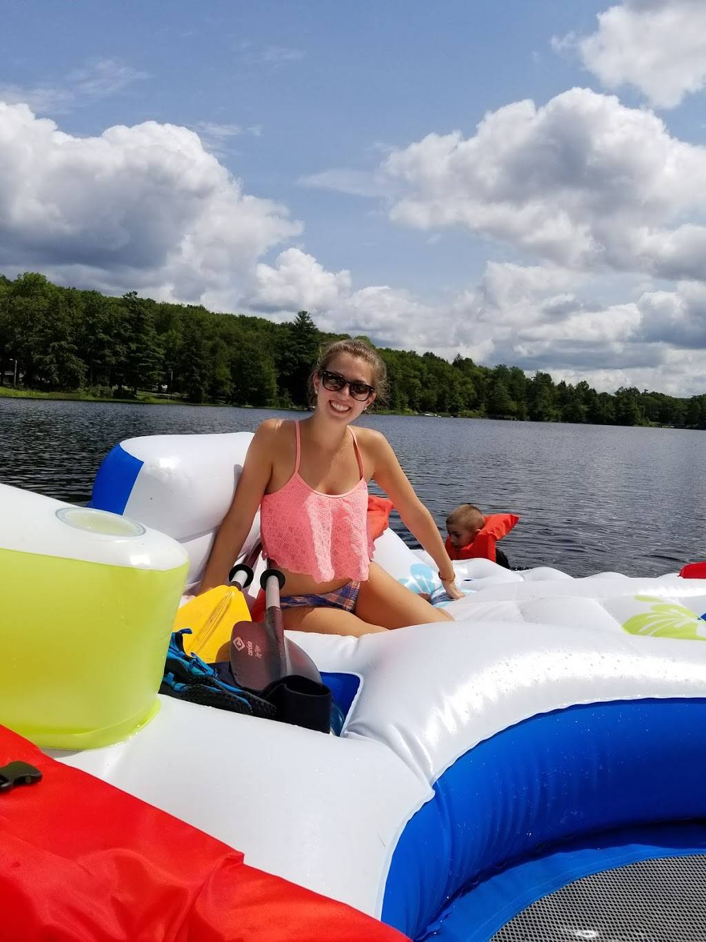 Villa Como | restaurant | 263 Como Rd, Lake Como, PA 18437, USA | 5707982761 OR +1 570-798-2761