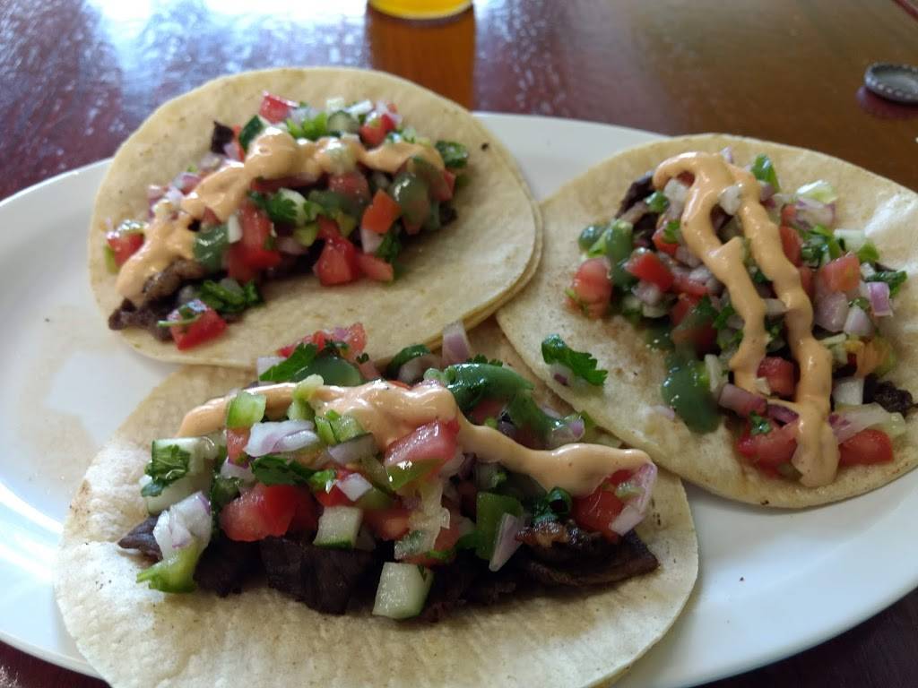 Cafe Liberty | restaurant | 491 Boulevard, Kenilworth, NJ 07033, USA | 9083256080 OR +1 908-325-6080