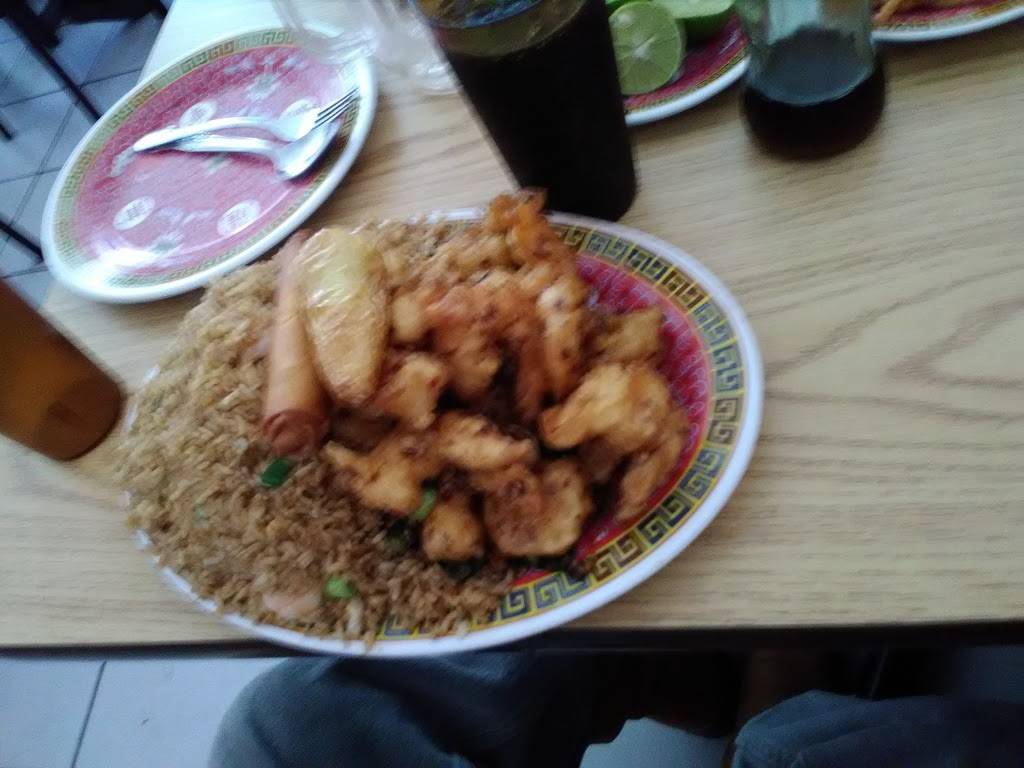 DRAGON CITY | restaurant | Loc 13, Av. Juárez 351, Primera, 21400 Tecate, B.C., Mexico | 016655211888 OR +52 665 521 1888