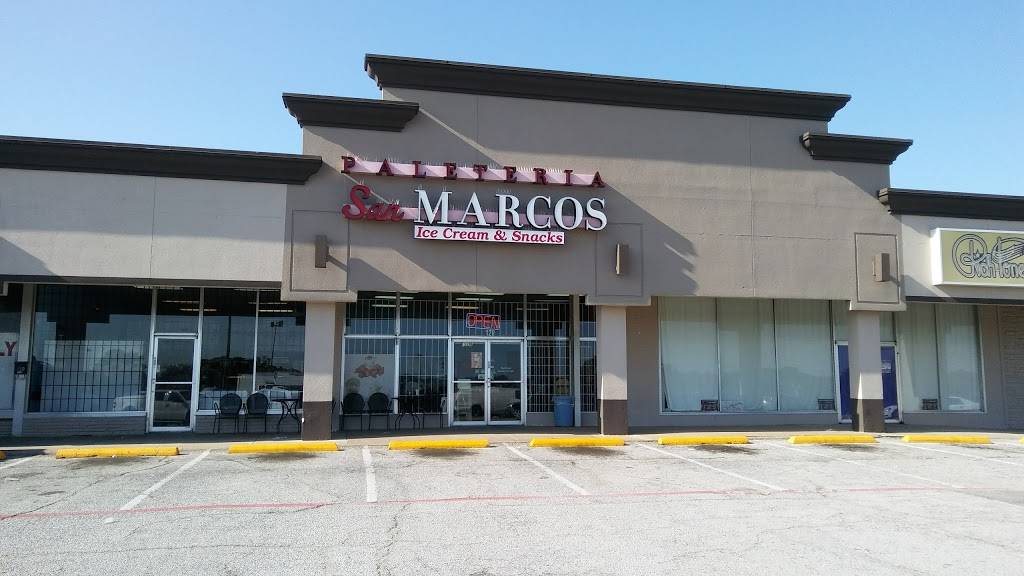 Latino | restaurant | 2740 Valwood Pkwy #101, Farmers Branch, TX 75234, USA | 9726204954 OR +1 972-620-4954