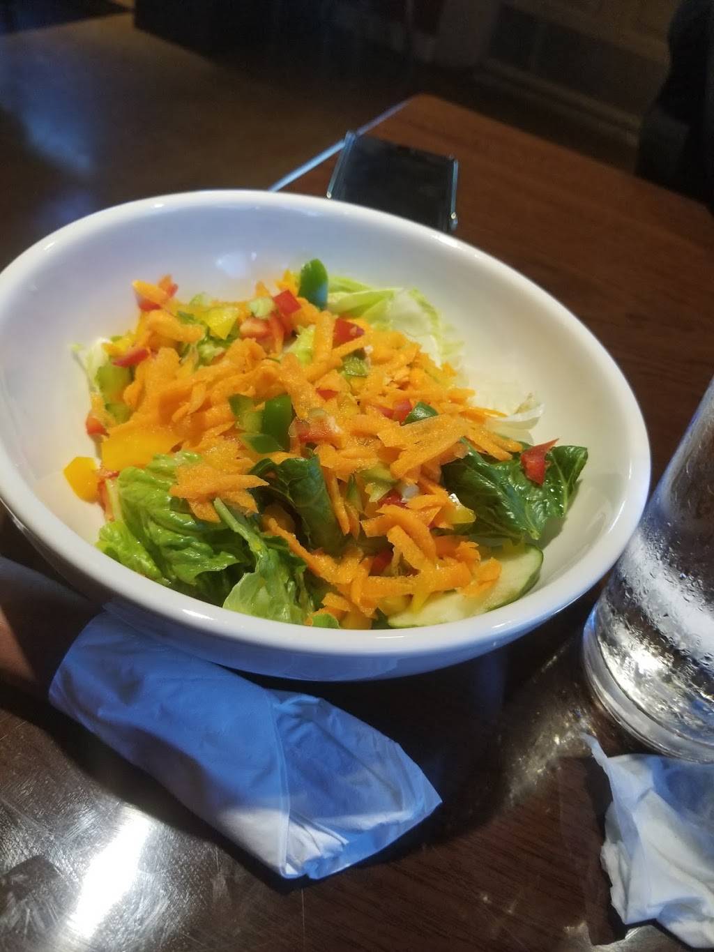 Saz Jamaican Restaurant | restaurant | 2095 Berlin Turnpike, Newington, CT 06111, USA | 8606659800 OR +1 860-665-9800