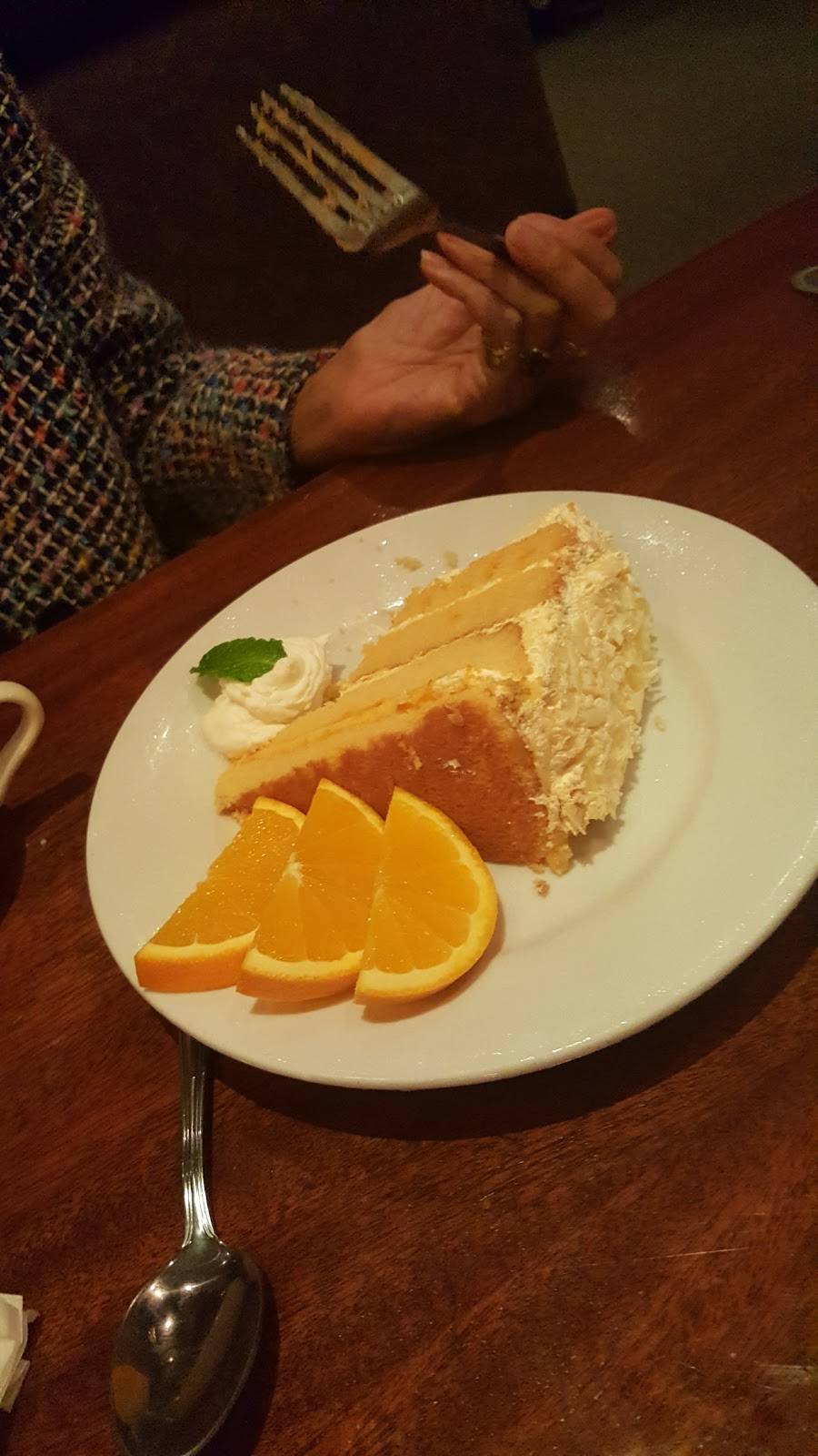 Stonewood Grill & Tavern | restaurant | 1894 Stickney Point Rd, Sarasota, FL 34201, USA | 9419273969 OR +1 941-927-3969