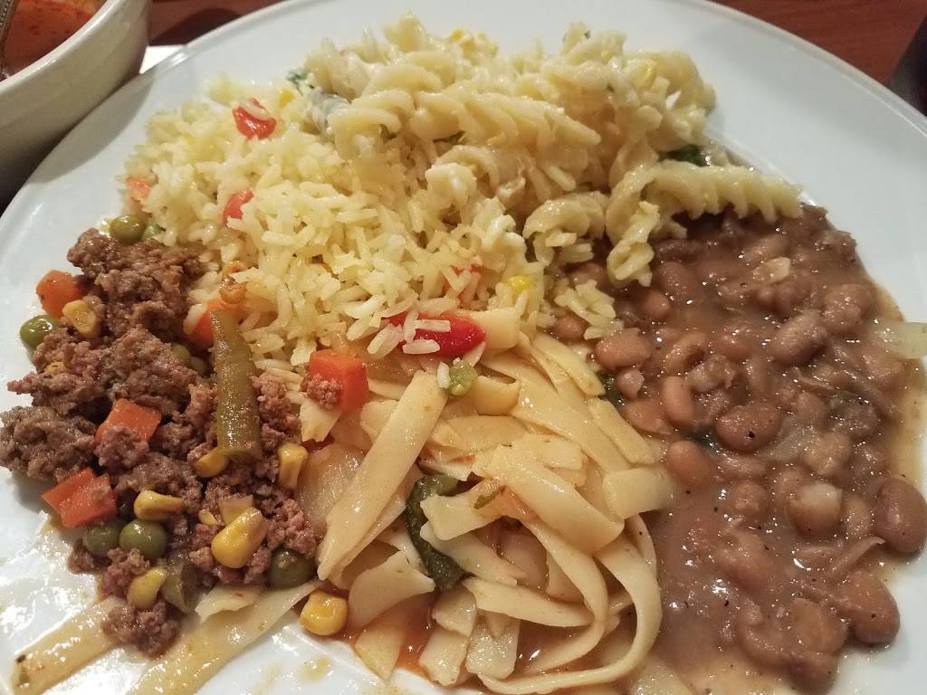 A La Brasa Buffet | restaurant | 150 Pearl Nix Pkwy B12, Gainesville, GA 30501, USA | 7065318793 OR +1 706-531-8793