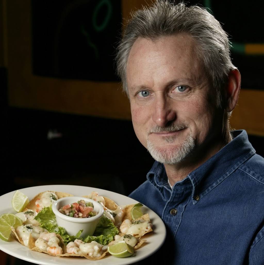 Cafe Gecko | restaurant | 5290 Belt Line Rd #118, Dallas, TX 75254, USA | 9724589884 OR +1 972-458-9884