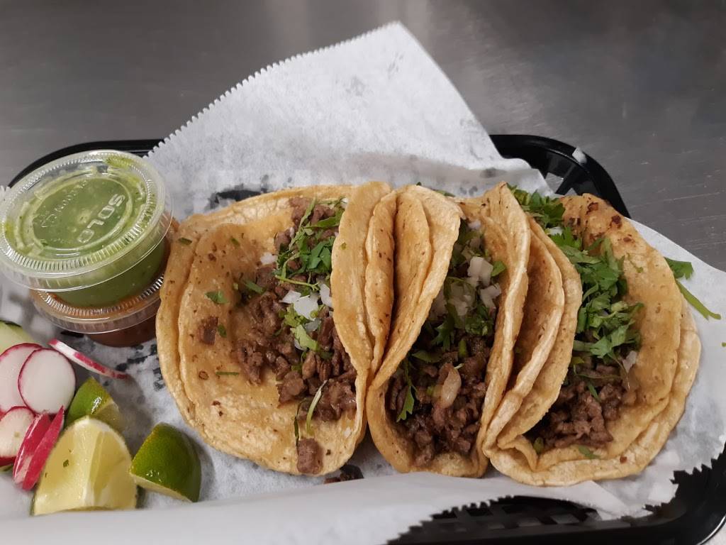 Taquitos Uruapan USA #2 | restaurant | 5832 N Dixie Dr, Dayton, OH 45414, USA | 9379186009 OR +1 937-918-6009