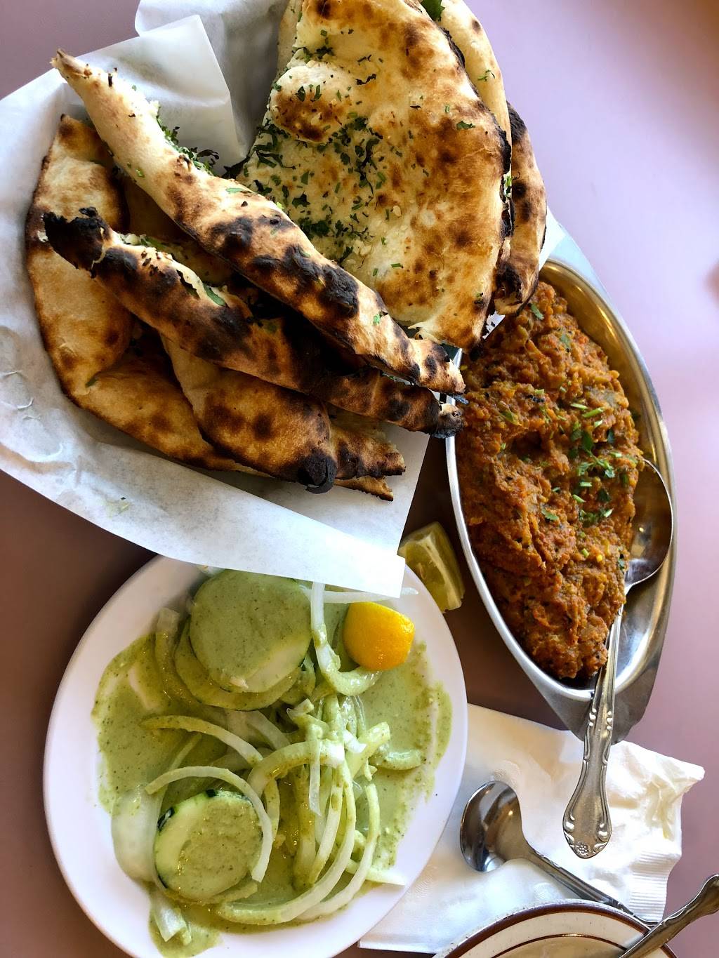 Al-Noor Restaurant | restaurant | 15112 S Inglewood Ave, Lawndale, CA 90260, USA | 3106754700 OR +1 310-675-4700