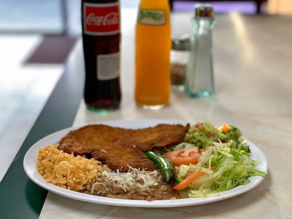 Tacos Querétaro | restaurant | 3209 N Glassell St, Orange, CA 92865, USA | 7146850051 OR +1 714-685-0051