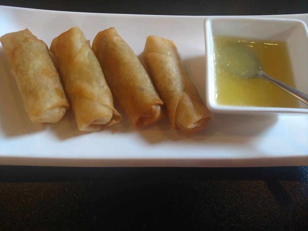 Red Chili | restaurant | 115 S Sycamore St, Elizabethton, TN 37643, USA | 4232132104 OR +1 423-213-2104