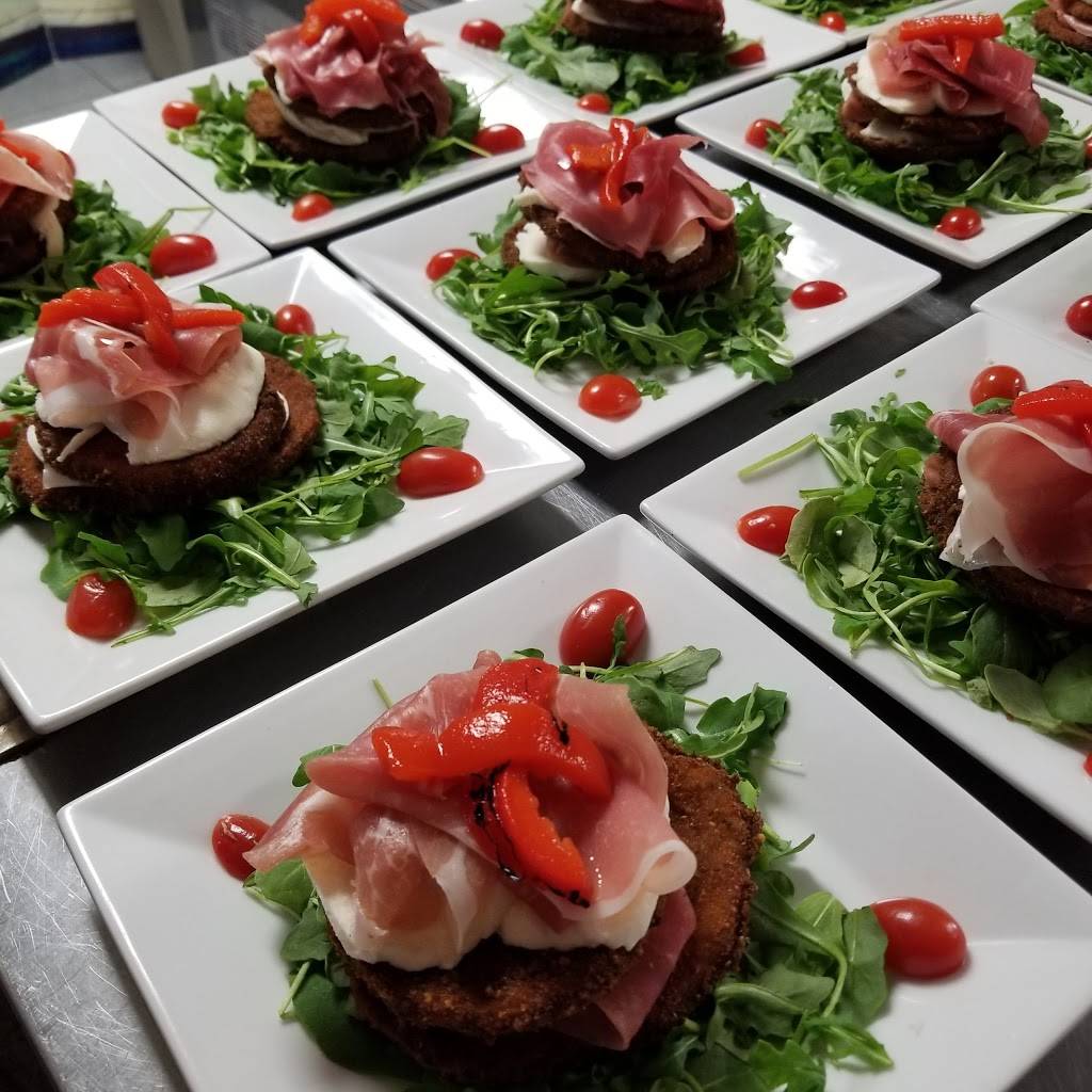 Il Piatto | restaurant | 333 Totowa Rd, Totowa, NJ 07512, USA | 9736896465 OR +1 973-689-6465