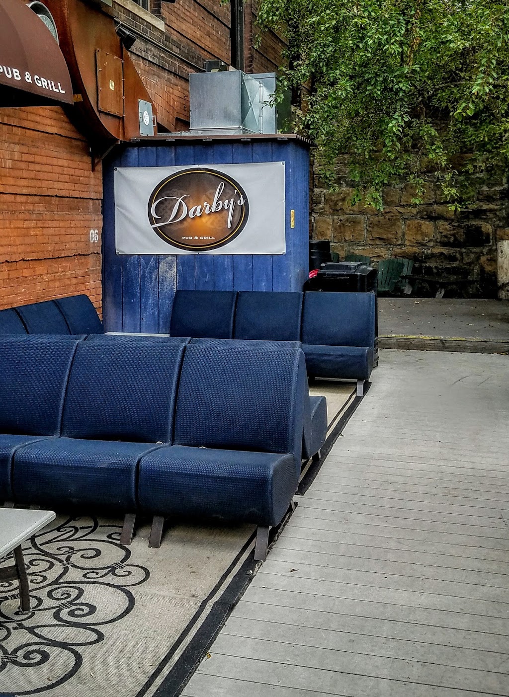 Darbys Pub & Grill | restaurant | 315 N 5th Ave, Minneapolis, MN 55401, USA | 6127465064 OR +1 612-746-5064