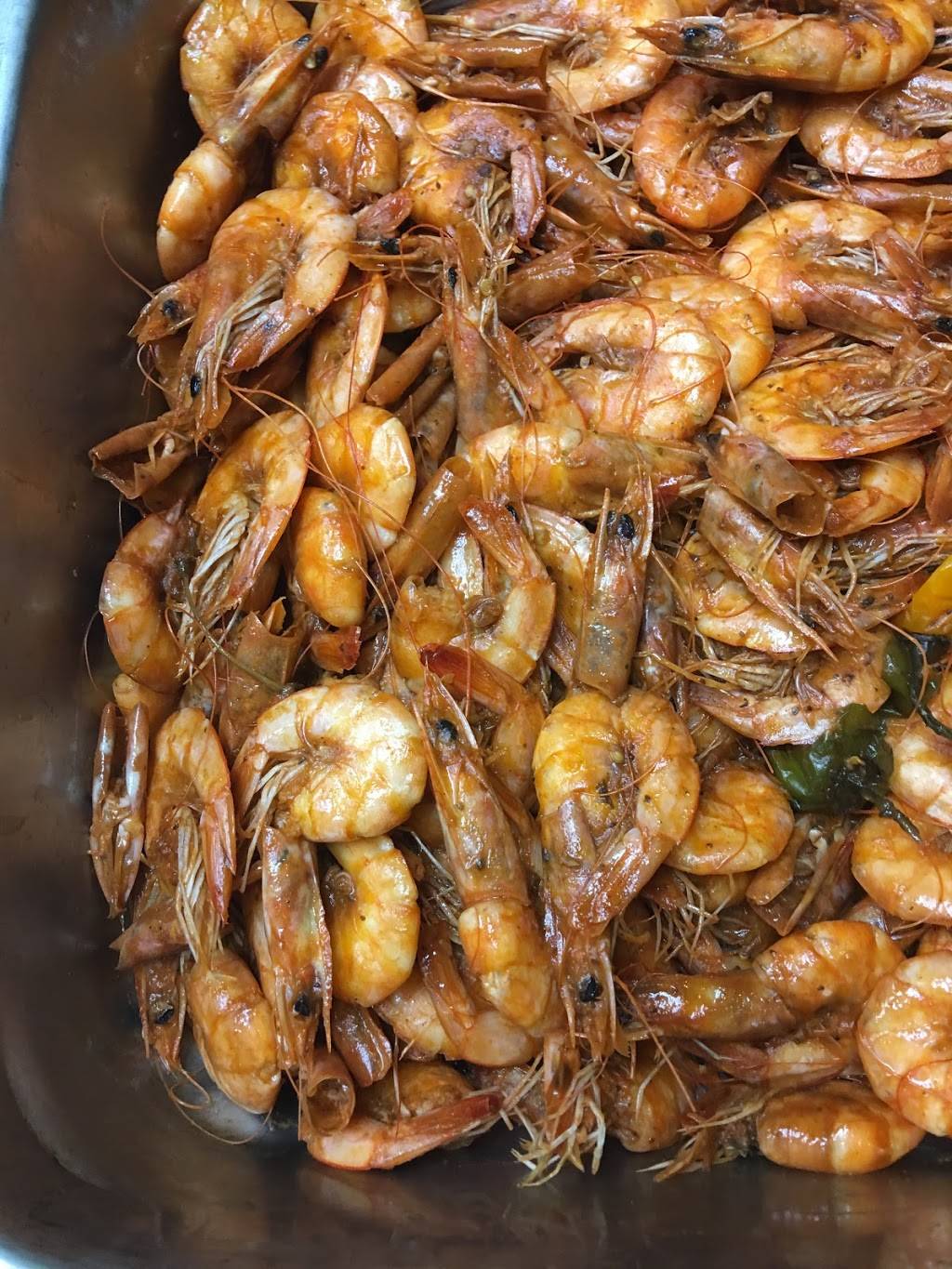 Jamaica Gees | restaurant | 3415 52nd Ave, Bladensburg, MD 20781, USA | 3017794330 OR +1 301-779-4330