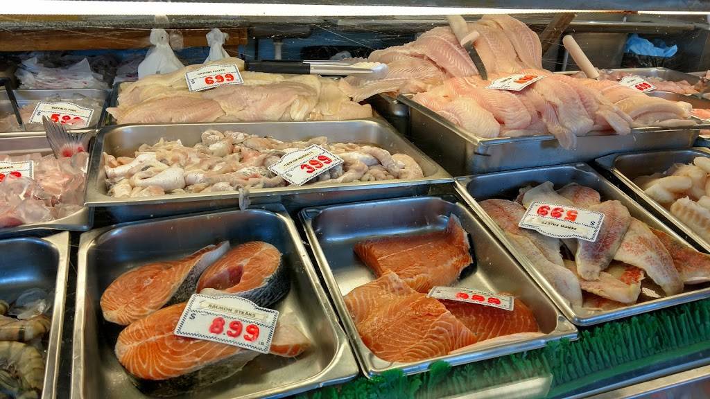 Soultrans | restaurant | 651 Broadway St, Vallejo, CA 94590, USA | 7076431587 OR +1 707-643-1587