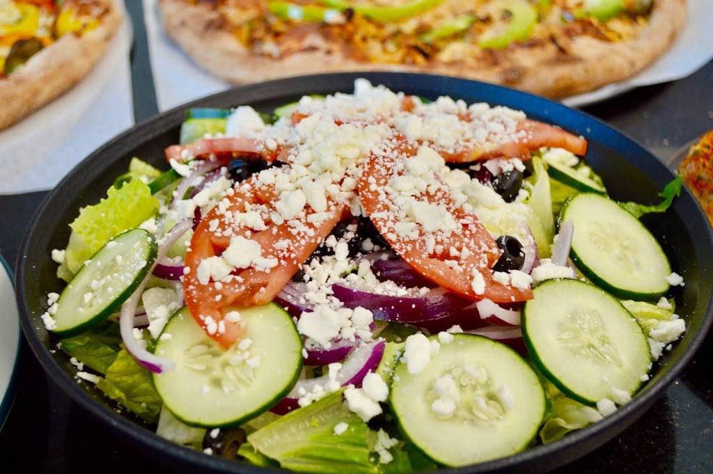 Aroma Pizza and Pasta | restaurant | 20491 Alton Pkwy, Lake Forest, CA 92630, USA | 9499160909 OR +1 949-916-0909