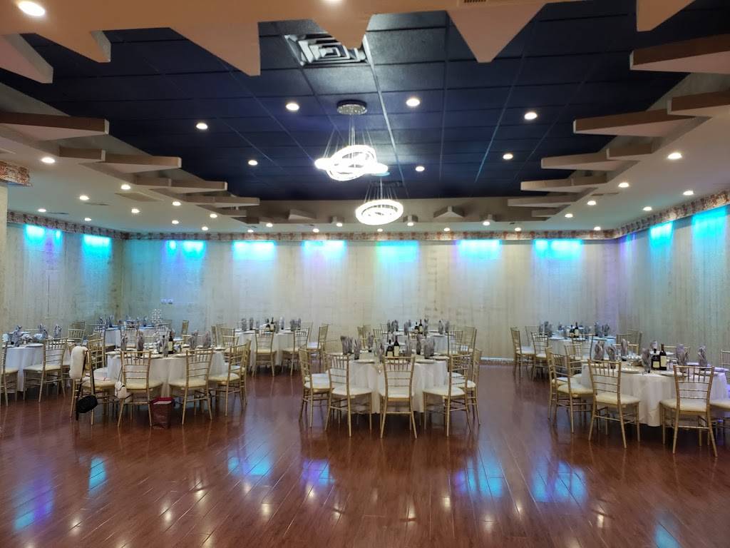 Gumri Shish Kabob | restaurant | 13256 Victory Blvd, Van Nuys, CA 91401, USA | 8189886899 OR +1 818-988-6899