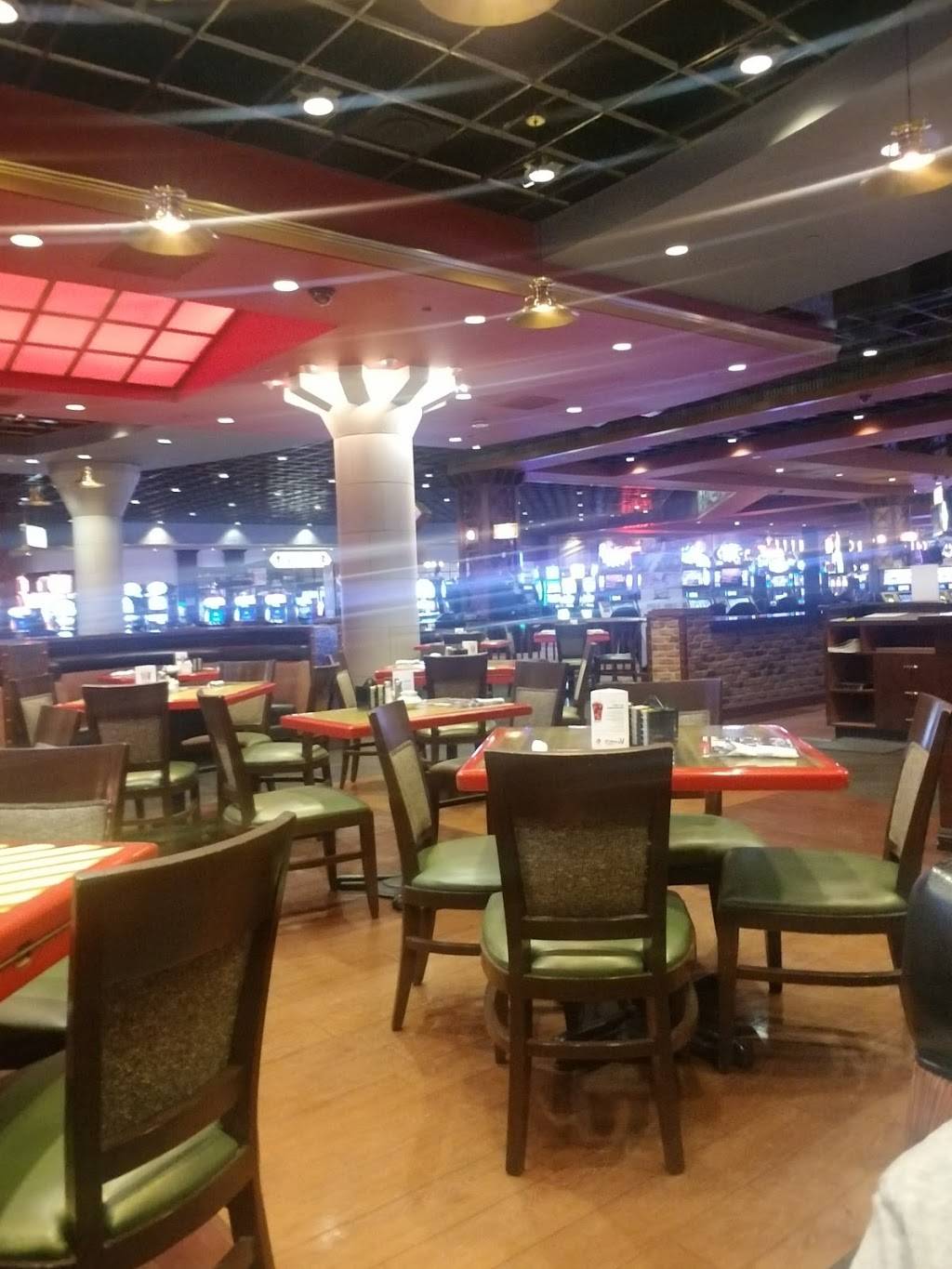 Victorys Cafe | cafe | 2121 E Craig Rd, North Las Vegas, NV 89030, USA | 7025075700 OR +1 702-507-5700