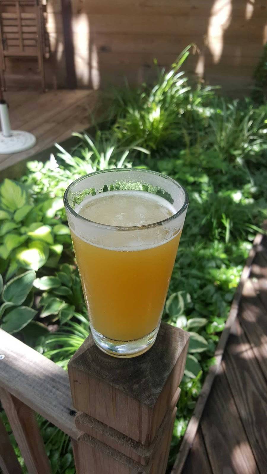 Ogliastro Pizza Bar | meal takeaway | 784 Washington Ave, Brooklyn, NY 11238, USA | 7187893700 OR +1 718-789-3700