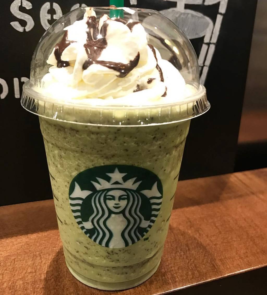 Starbucks | cafe | 1427 Lee St, Des Plaines, IL 60018, USA | 8472985270 OR +1 847-298-5270