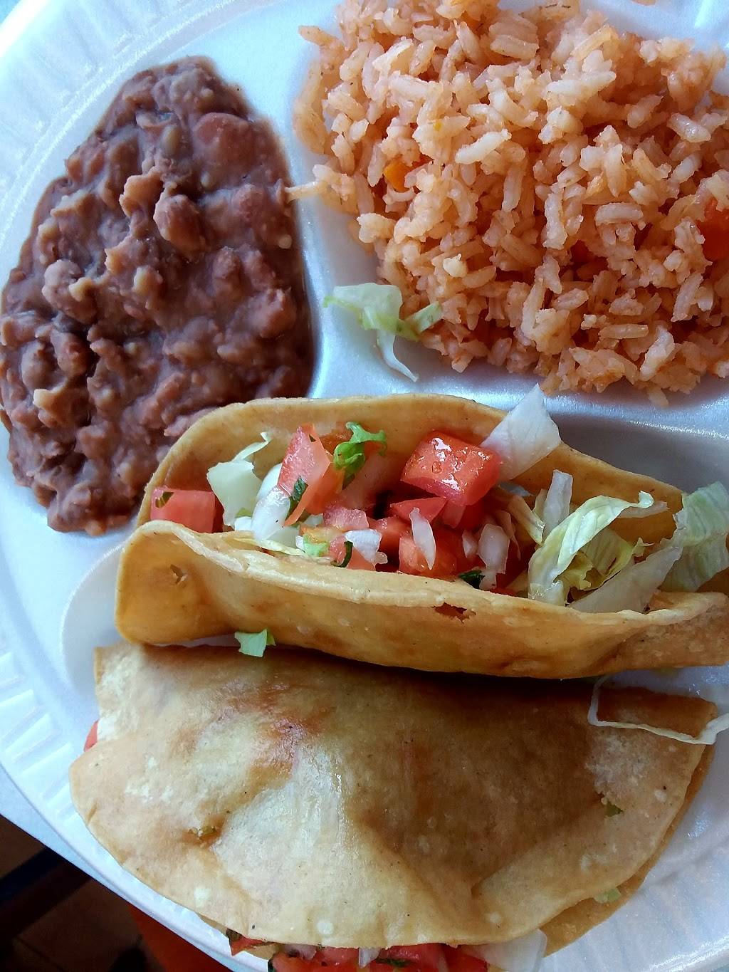 Papas & Tacos Mexican Food | restaurant | 2239 1st Ave, San Diego, CA 92101, USA | 6192336079 OR +1 619-233-6079