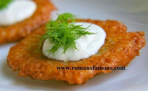 Romans Famous Meats & Seafood | restaurant | 1002 Main St, Honesdale, PA 18431, USA | 5702517751 OR +1 570-251-7751