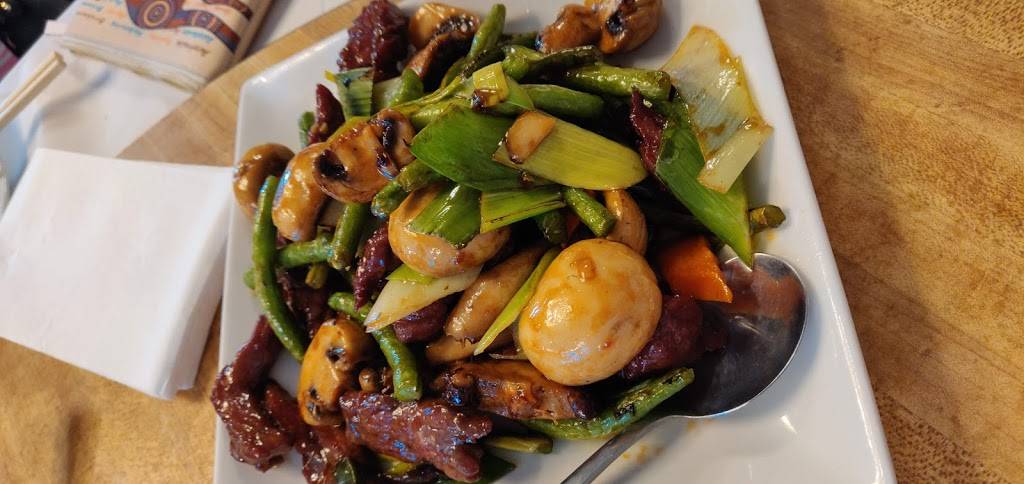 Fung Wong | restaurant | 2602, 427 Gellert Blvd, Daly City, CA 94015, USA | 6508788888 OR +1 650-878-8888