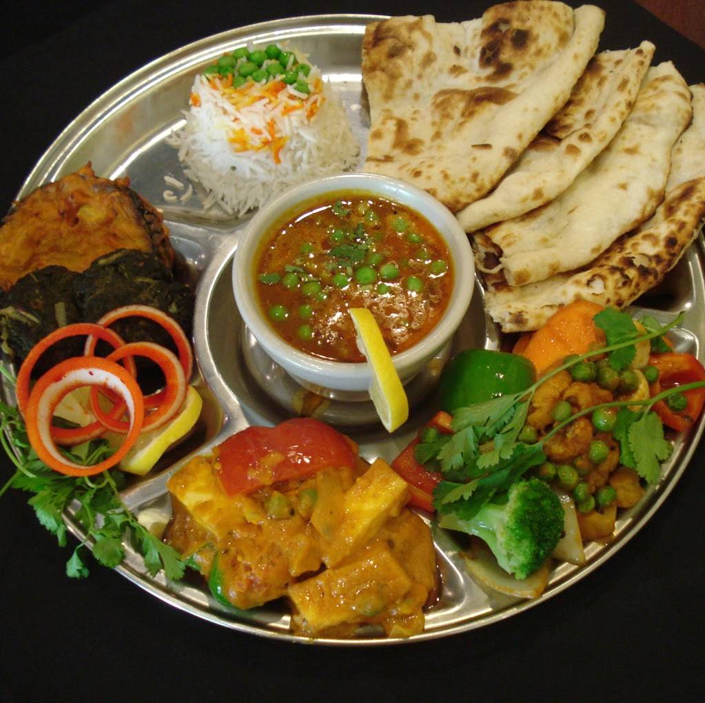 Niramish Indian Cuisine | restaurant | 1138 Euclid Ave NE, Atlanta, GA 30307, USA | 4049170106 OR +1 404-917-0106