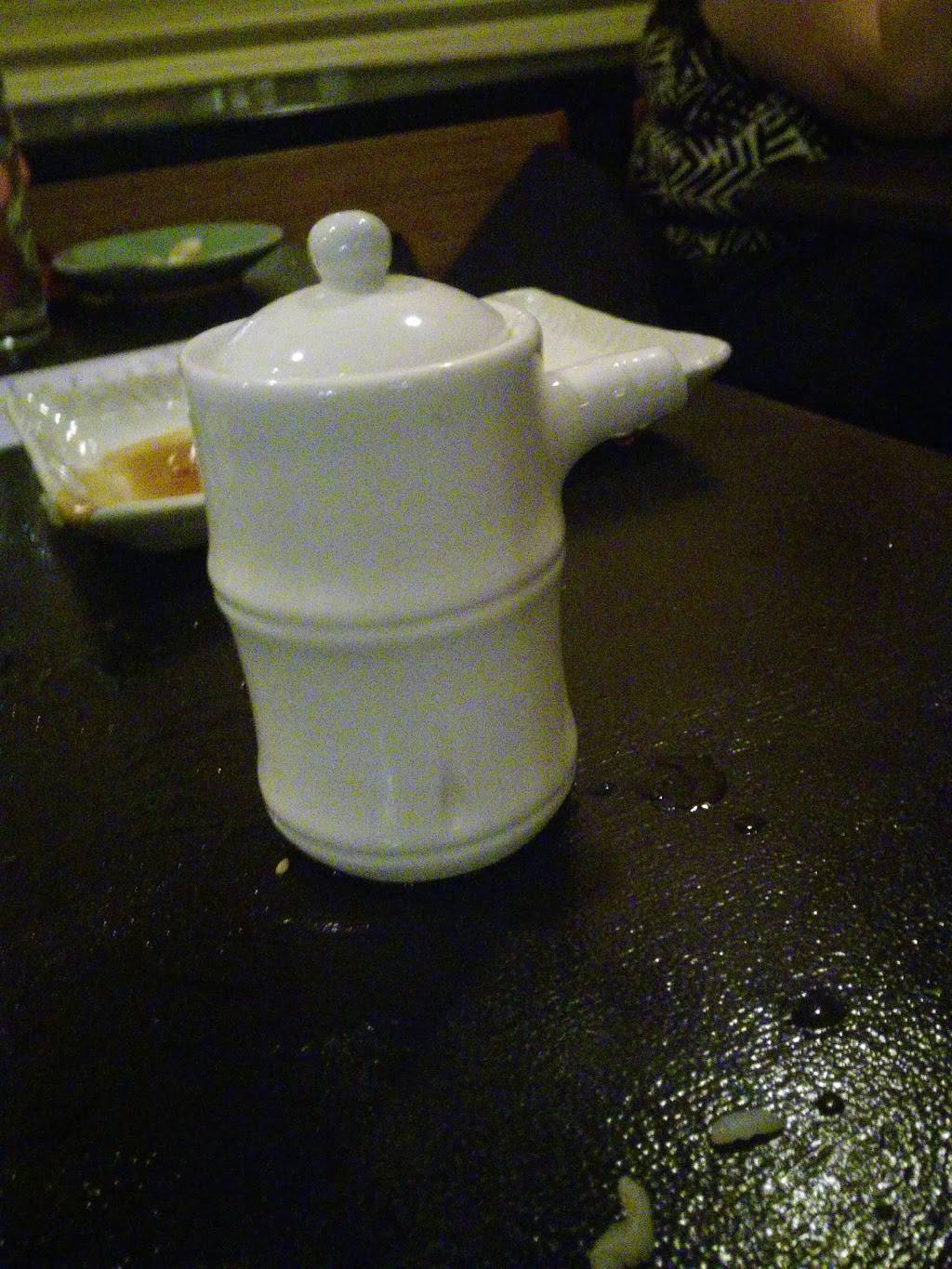 Kiyokawa Japanese Restaurant | restaurant | 265 S Robertson Blvd, Beverly Hills, CA 90211, USA | 3103581900 OR +1 310-358-1900