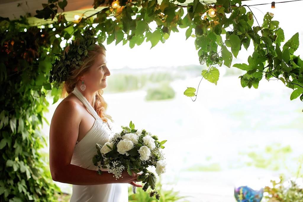 The Hop Yard | restaurant | 18003 Club View Dr, Plattsmouth, NE 68048, USA | 4022960633 OR +1 402-296-0633