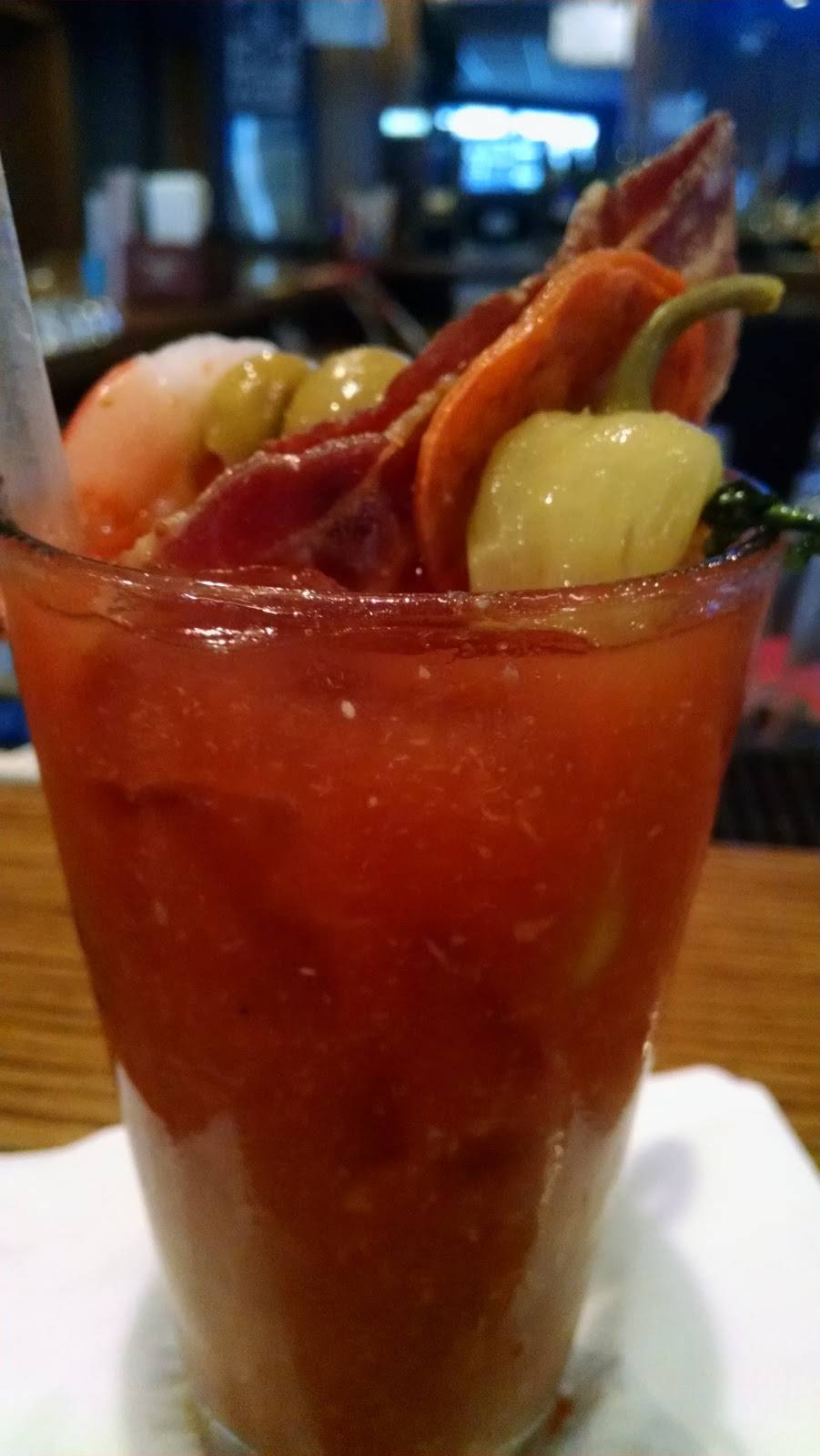 Odies Place | restaurant | 3352 Whitney Ave, Hamden, CT 06518, USA | 2032886343 OR +1 203-288-6343