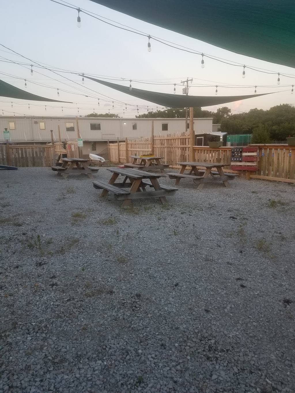 Tanasi Brewing & Supplies | restaurant | 1510 Riverside Dr, Chattanooga, TN 37406, USA | 4236482739 OR +1 423-648-2739