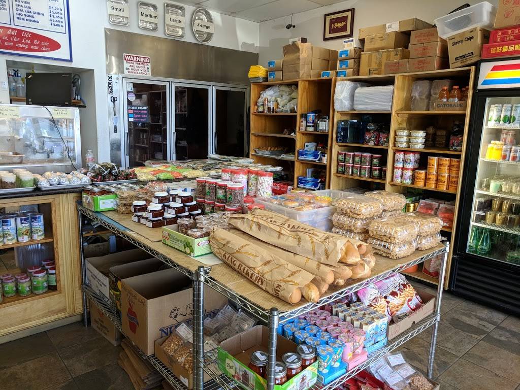 Cha Ca Long Phung | meal takeaway | 2145 Tully Rd, San Jose, CA 95122, USA | 4082549941 OR +1 408-254-9941