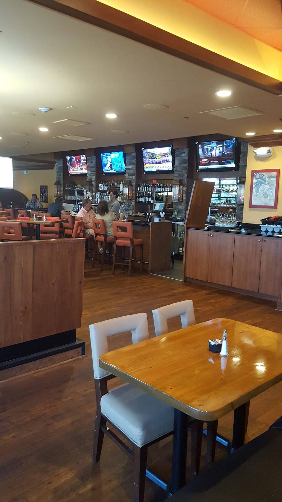 Capital City Bar & Grill | restaurant | 110 McSwain Dr, West Columbia, SC 29169, USA | 8033914002 OR +1 803-391-4002