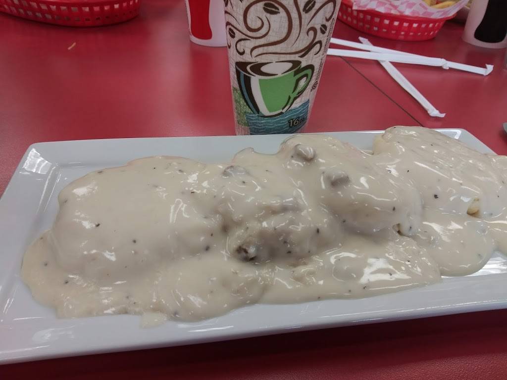 Scaddys | restaurant | 1557 W 3500 S, West Valley City, UT 84119, USA | 8019756342 OR +1 801-975-6342