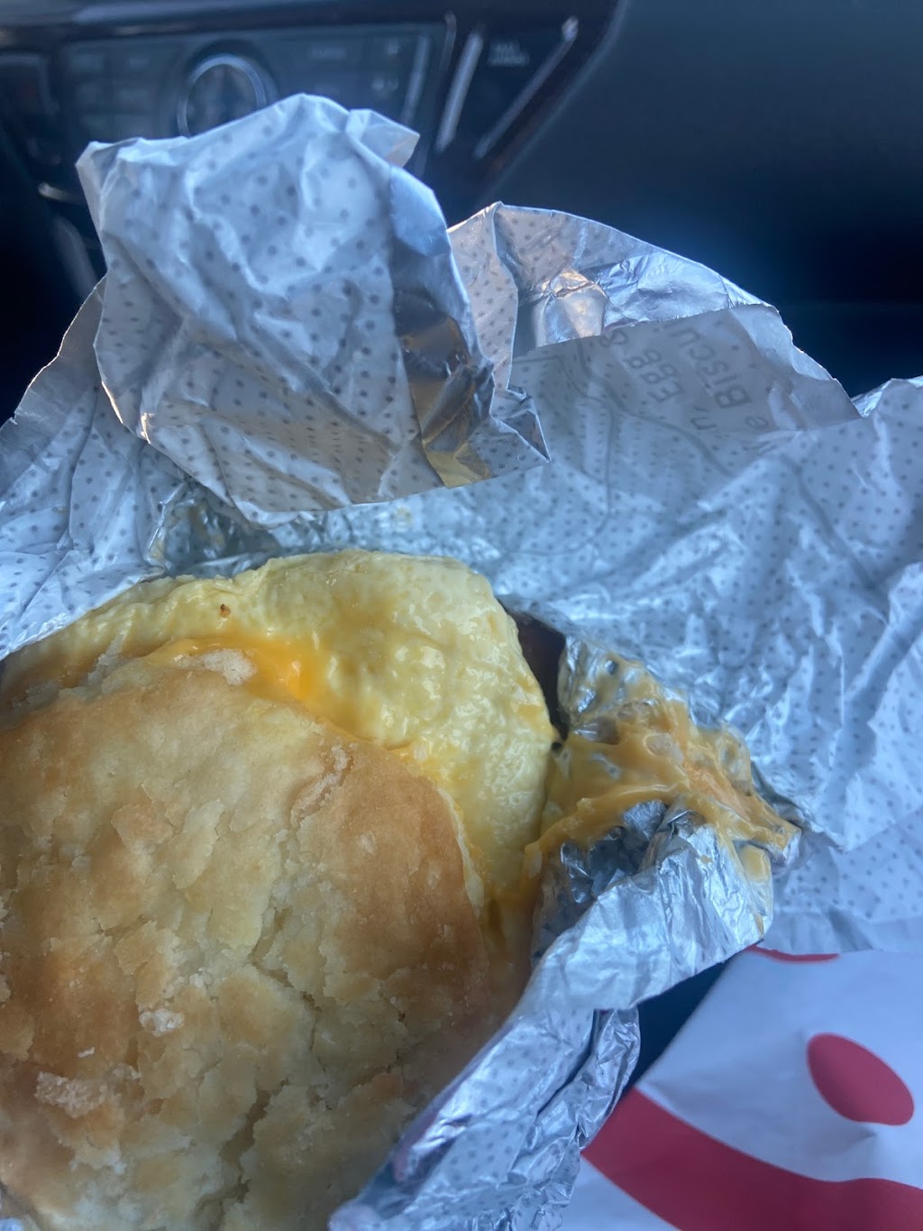 Chick-fil-A | restaurant | 5201 N Port Washington Rd, Glendale, WI 53217, USA | 4143101344 OR +1 414-310-1344