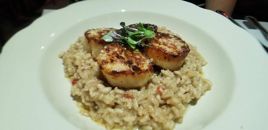 Catullo’s Italian | restaurant | 1650-2 San Pablo Rd S, Jacksonville, FL 32224, USA | 9042401252 OR +1 904-240-1252