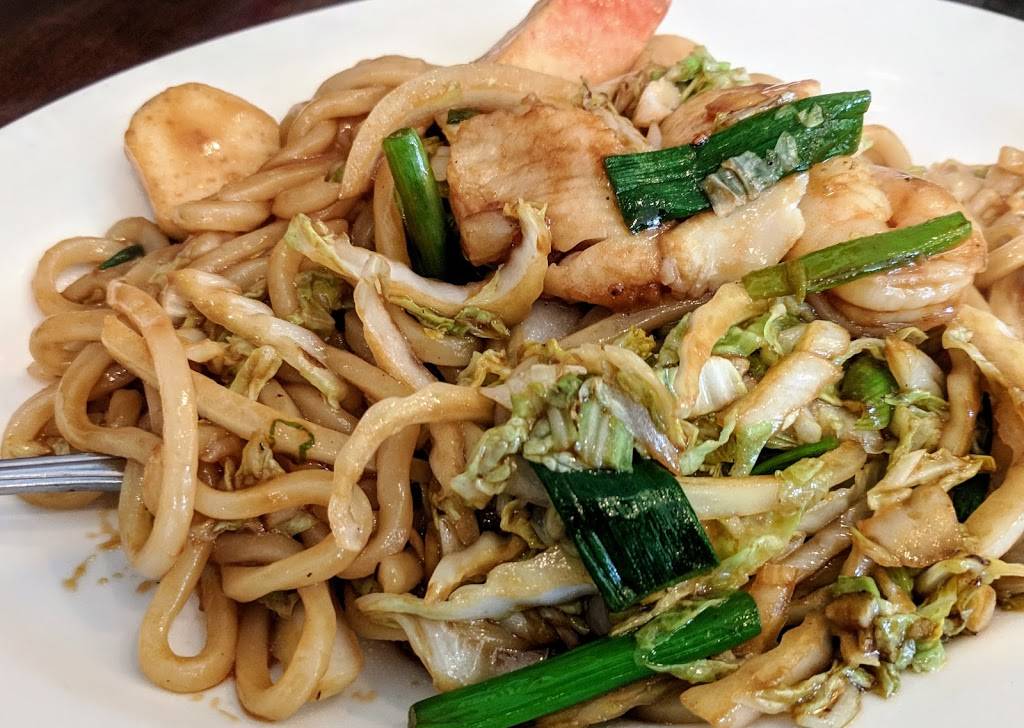 Hometown Restaurant | restaurant | 5394 Walnut Ave, Irvine, CA 92604, USA | 9496516128 OR +1 949-651-6128