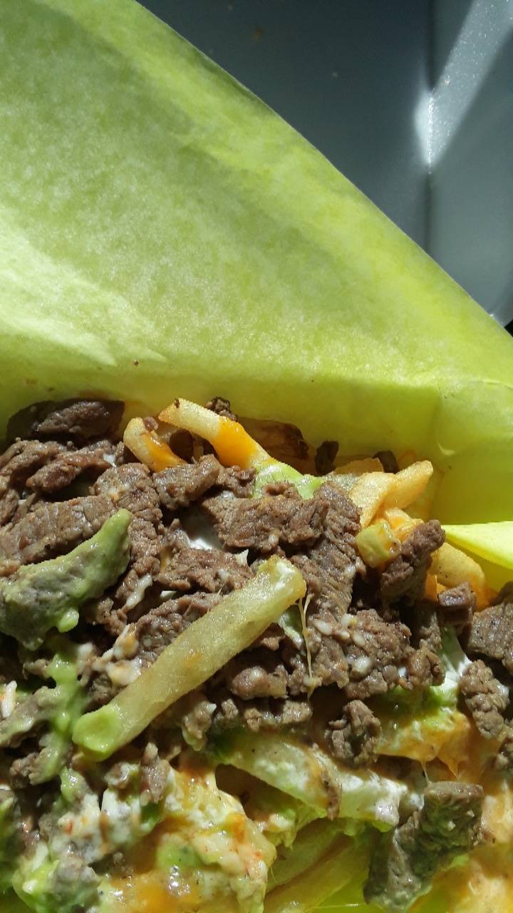 Valerie’s Taco Shop | restaurant | 6986 El Camino Real suite b, Carlsbad, CA 92009, USA | 7604485446 OR +1 760-448-5446