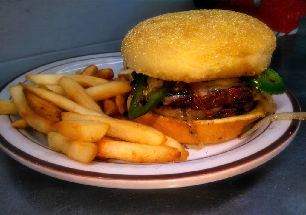 I-55 Americana Restaurant | restaurant | 510 S Bolingbrook Dr, Bolingbrook, IL 60440, USA | 6307392553 OR +1 630-739-2553