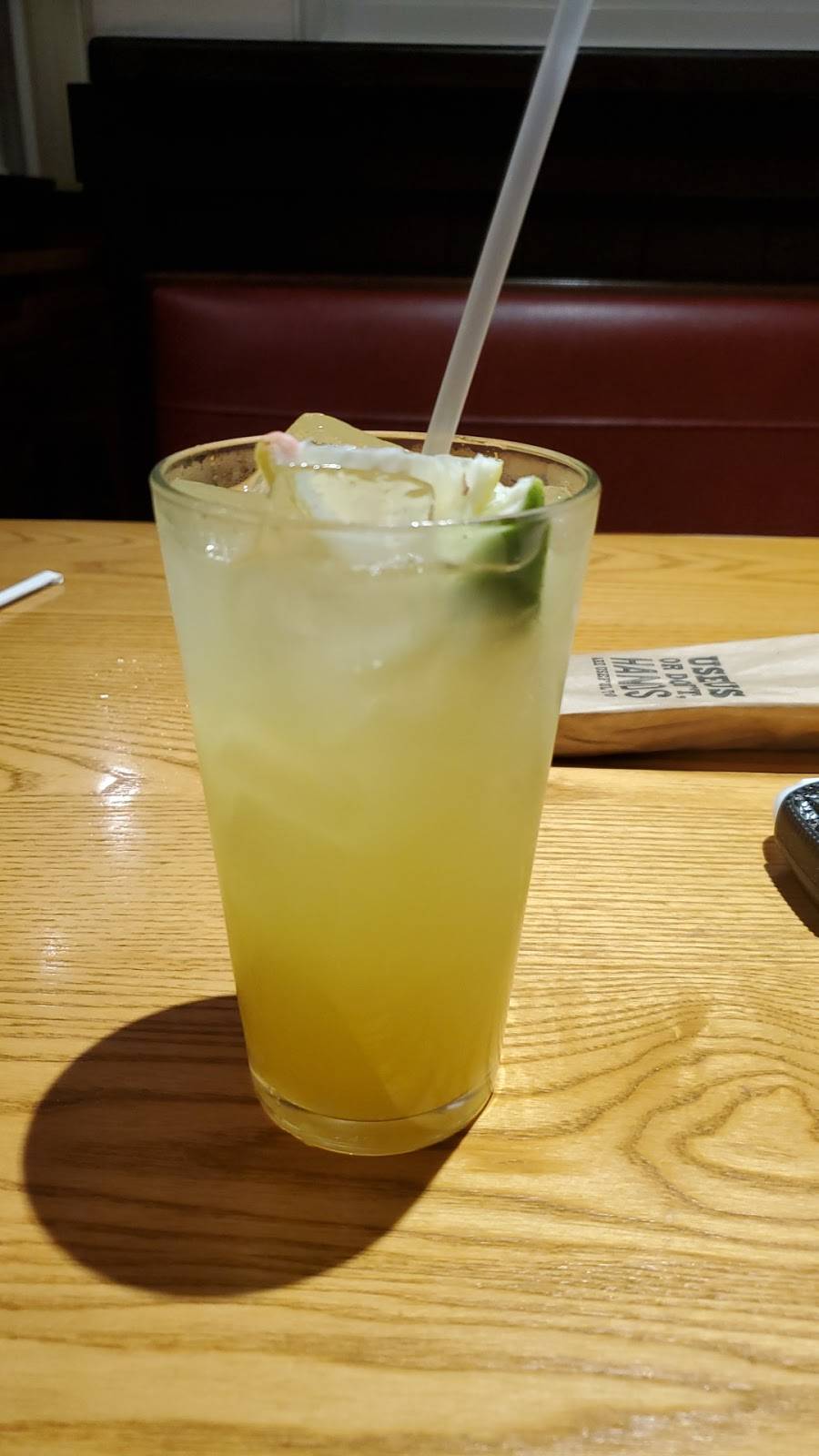 Chilis Grill & Bar | restaurant | 7910 Craft-Goodman Rd, Olive Branch, MS 38654, USA | 6628958899 OR +1 662-895-8899