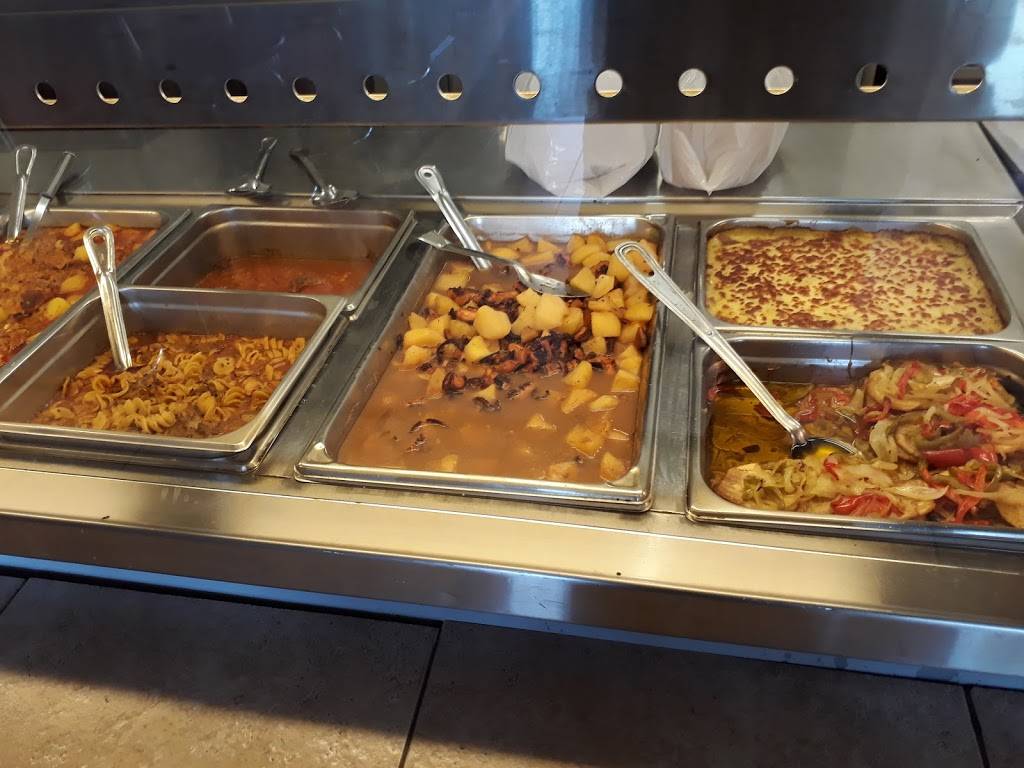 Rei Do Churrasco | meal takeaway | 2480 Cawthra Rd #7, Mississauga, ON L5A 2X2, Canada | 9059495141 OR +1 905-949-5141